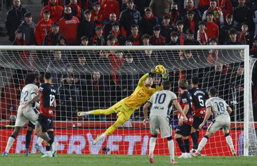 Perimeter Bet: Boosting Home Value Smartly