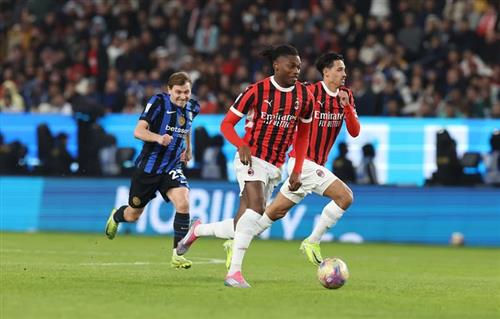 Bet Universal Design for Homeowners