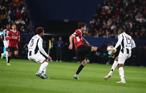 365 Login Bet: Ultimate Guide to Secure Access