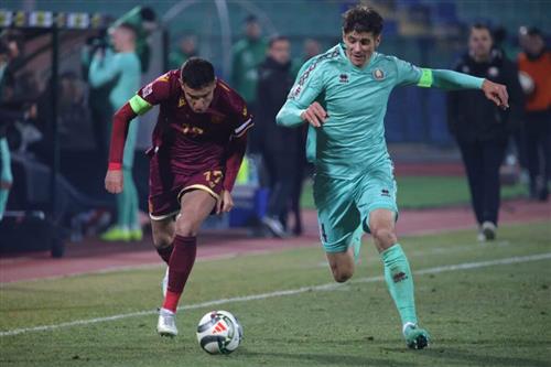 Unlocking Bet AI Divisor for Home Remodeling