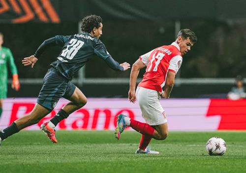 Ultimate Guide to Betting Sider in 2023