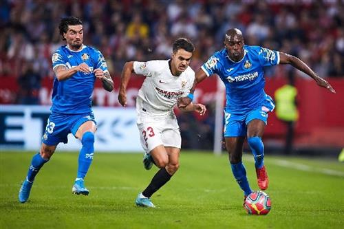 Casino in German: Language, Culture, and More