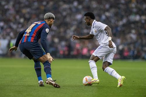 Bet Hack Tips for Home Remodeling Success