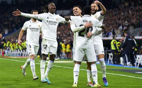 Becoming a Bet 9ja Agent: Ultimate Guide