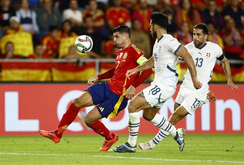 Ultimate Guide to eFootball Bet Strategies