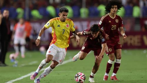 Mastering Football Bet Strategies for Wins