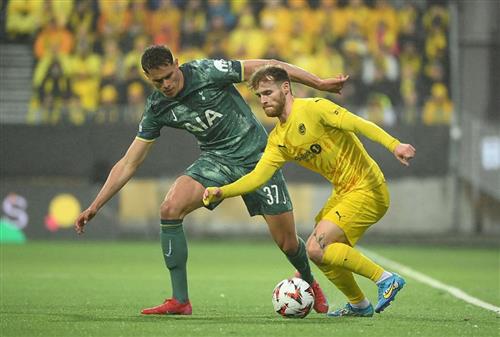 Mastering Sports Betting: Essential Tips